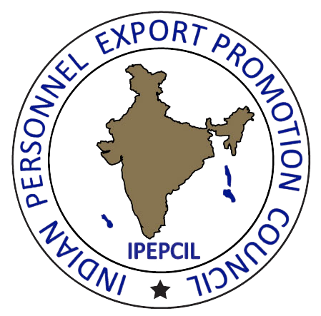 IPEPCIL-removebg-preview