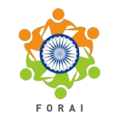 forai-removebg-preview