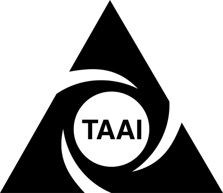 taai